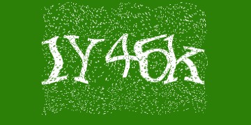 Captcha plugin 2+ for Joomla from Outsource Online